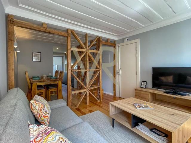 1 quarto, Lisboa Lisboa 1300 102951528