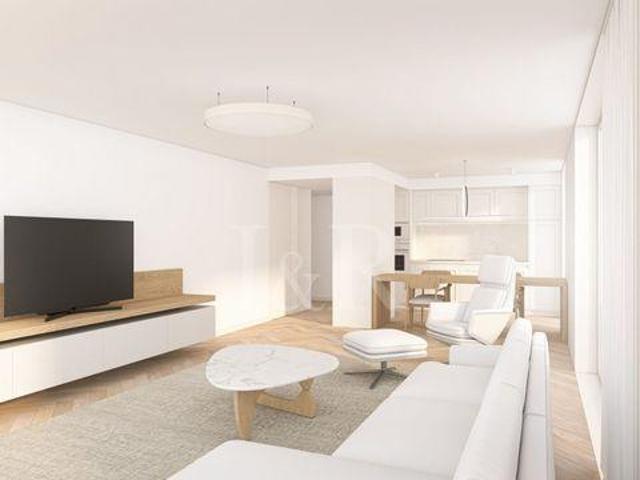 1 quarto, Lisboa Lisboa 1300 144 92883881