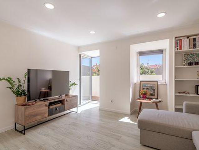 1 quarto, Lisboa Lisboa 1300 277 LS99837775