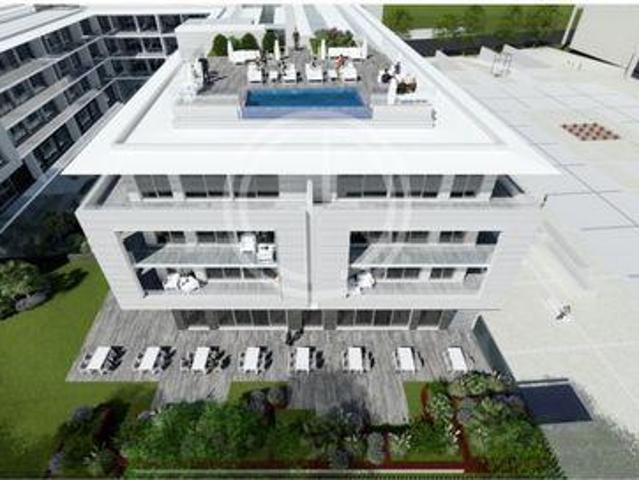 1 quarto, Lisboa Lisboa 1300 300 97112818