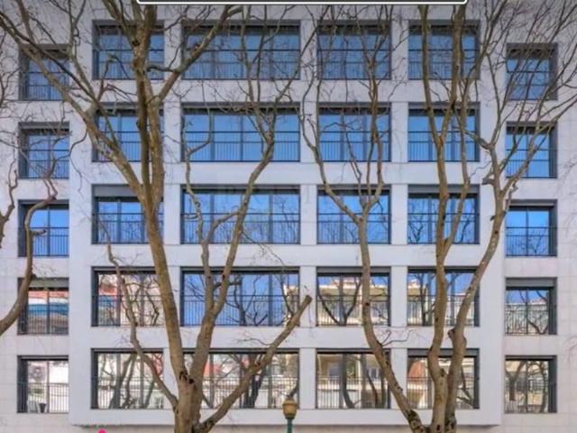 1 quarto, Lisboa Lisboa 1300 311 102667647