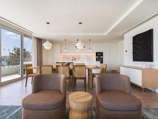 1 quarto, Lisboa Lisboa 1300 598 LS97112863