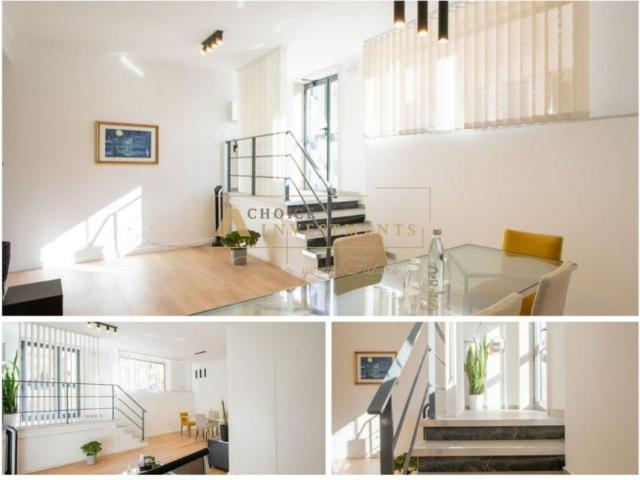 1 quarto, Lisboa Lisboa 1300 LS102085558