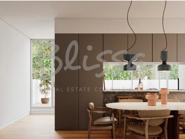 1 quarto, Lisboa Lisboa 1350 179 LS93695561