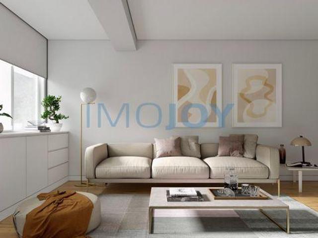 1 quarto, Lisboa Lisboa 1350 179 96327468