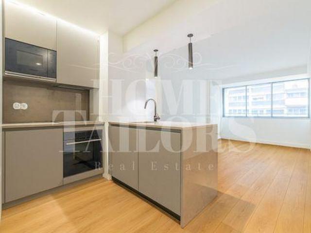1 quarto, Lisboa Lisboa 1350 179 96391865