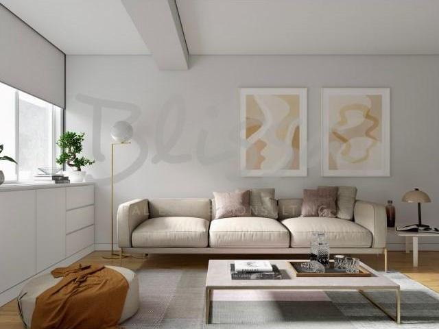 1 quarto, Lisboa Lisboa 1350 179 93695569