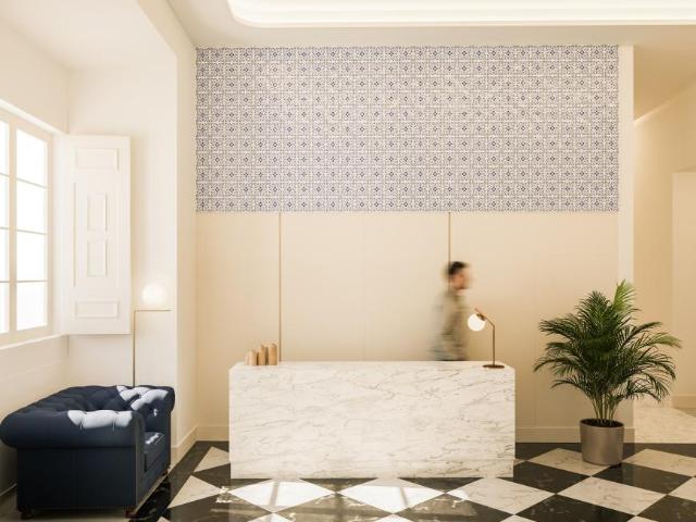 1 quarto, Lisboa Lisboa 76651989