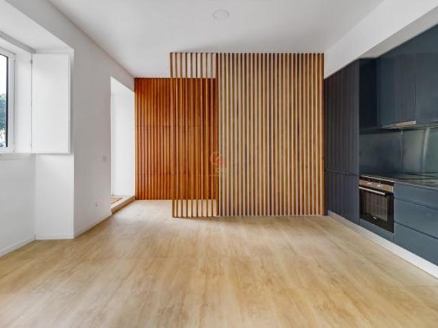 1 quarto, Lisboa Lisboa 85257524