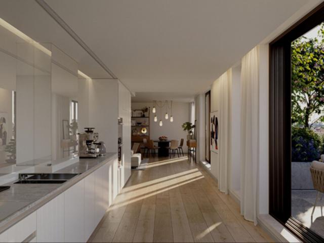 1 quarto, Lisboa Lisboa 86008889