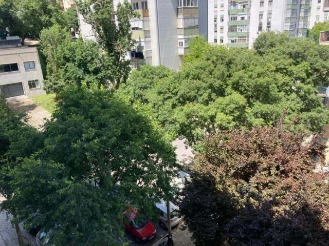 1 quarto, Lisboa Lisboa 86009317