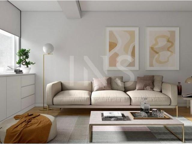 1 quarto, Lisboa Lisboa 87074251