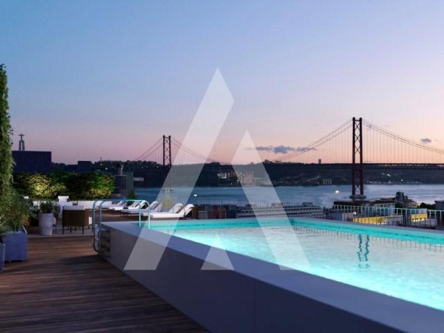 1 quarto, Lisboa Lisboa 87560844