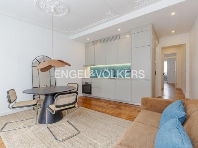 1 quarto, Lisboa Lisboa 87772920