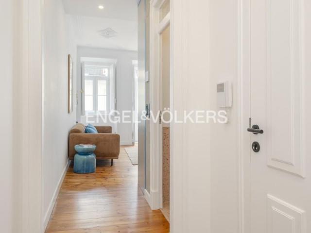 1 quarto, Lisboa Lisboa 87772931