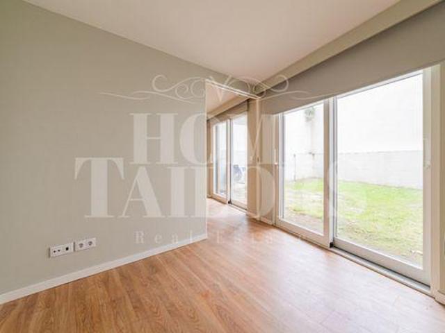 1 quarto, Lisboa Lisboa 89178956
