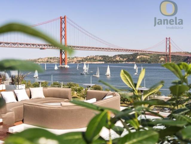 1 quarto, Lisboa Lisboa 89233123