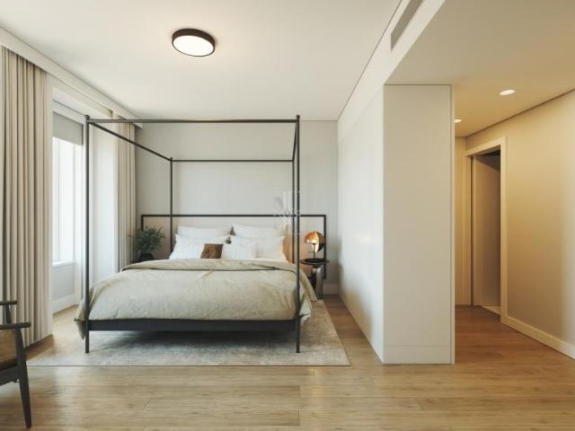 1 quarto, Lisboa Lisboa 83461030