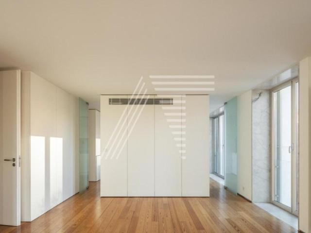 1 quarto, Lisboa Lisboa 94184691