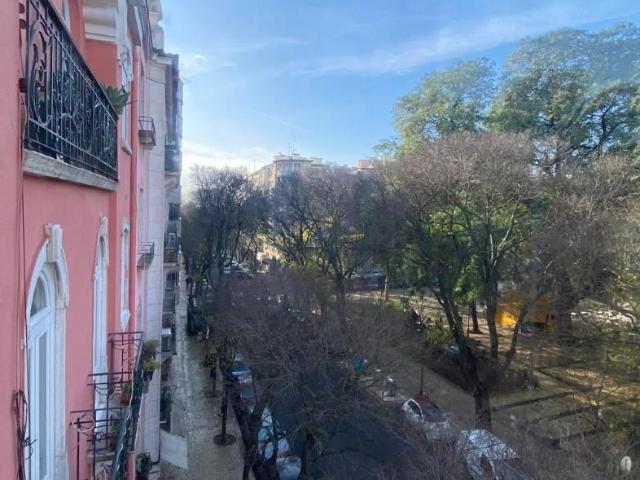 1 quarto, Lisboa Lisboa 94641180