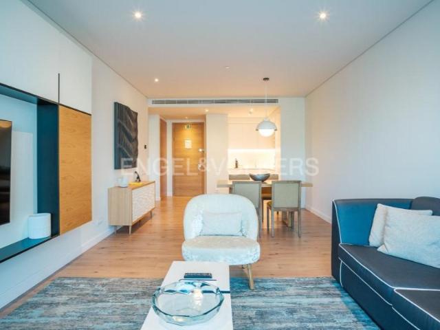 1 quarto, Lisboa Lisboa 94819198