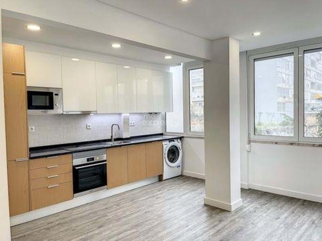 1 quarto, Lisboa Lisboa 96042983