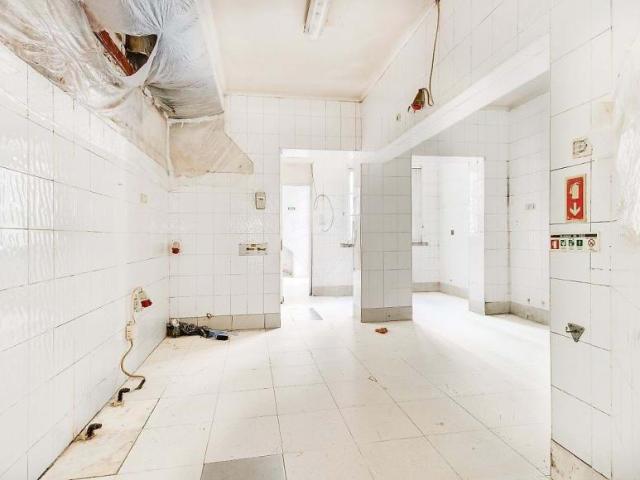 1 quarto, Lisboa Lisboa 96164119