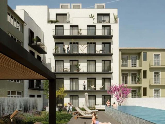 1 quarto, Lisboa Lisboa 96176198