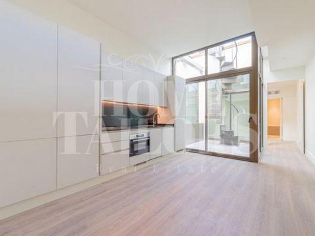 1 quarto, Lisboa Lisboa 96240334