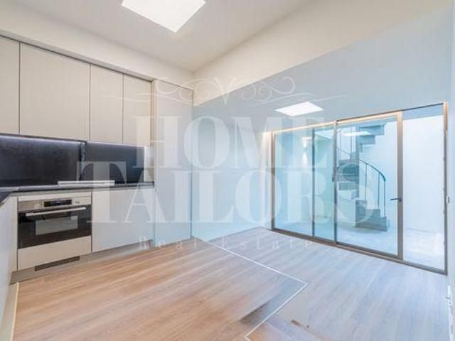 1 quarto, Lisboa Lisboa 96240330