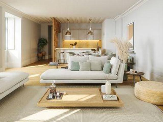 1 quarto, Lisboa Lisboa 96325184
