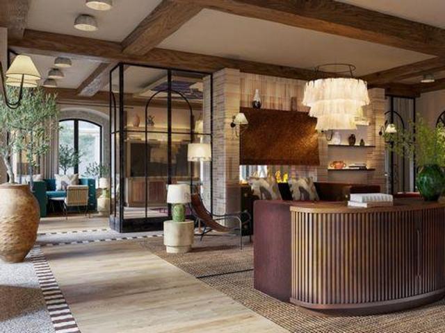 1 quarto, Lisboa Lisboa 96330397