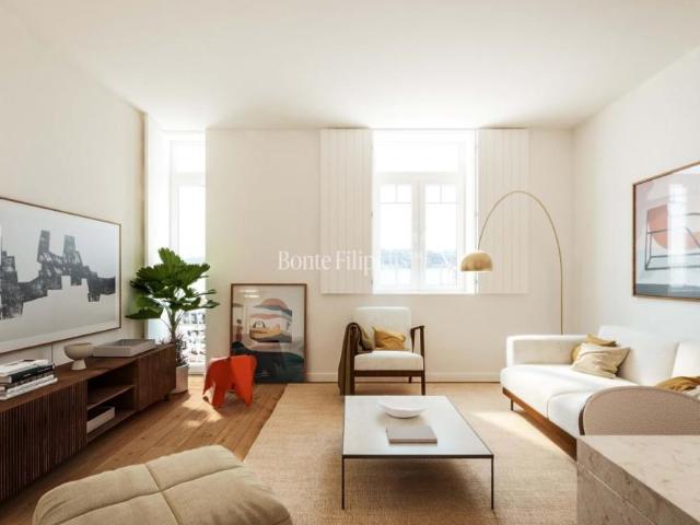 1 quarto, Lisboa Lisboa 96592336