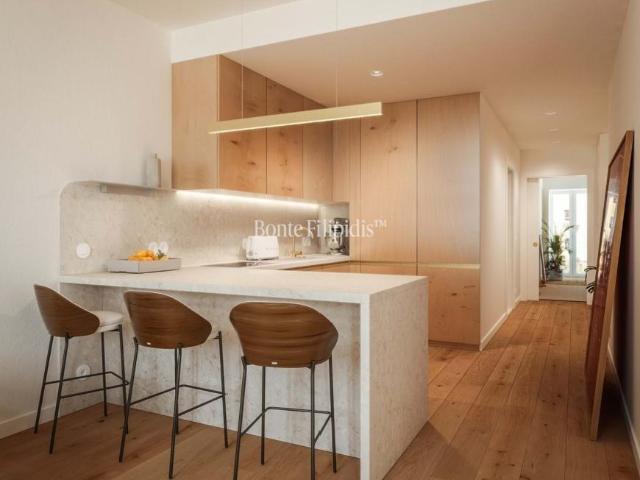 1 quarto, Lisboa Lisboa 96592338