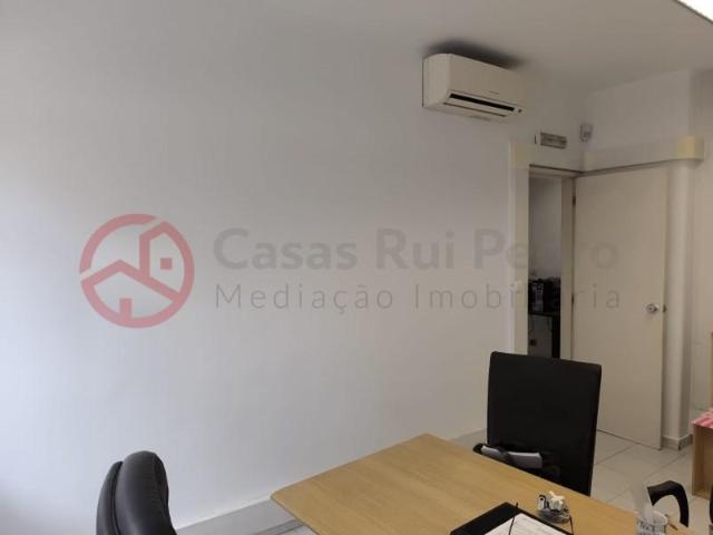 1 quarto, Lisboa Lisboa 96714444