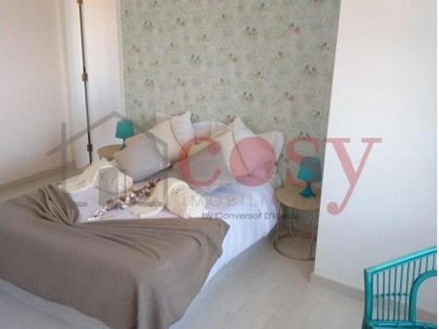 1 quarto, Lisboa Lisboa 97025238