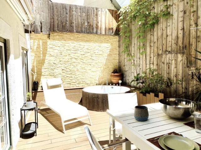 1 quarto, Lisboa Lisboa 97054363