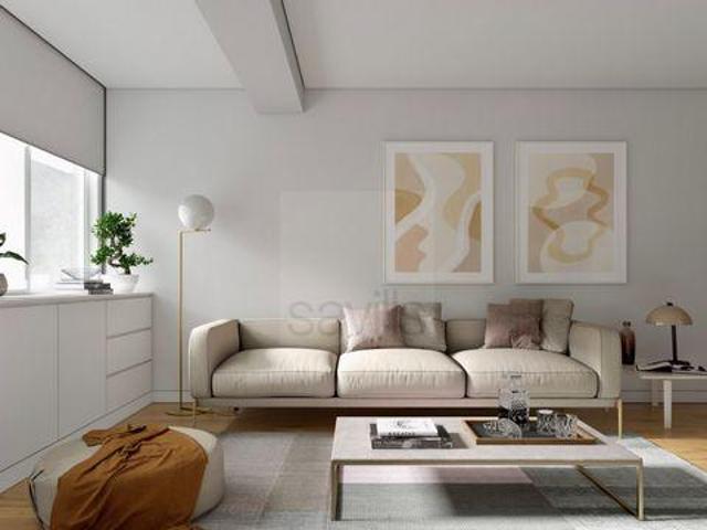 1 quarto, Lisboa Lisboa 1350 179 97106013