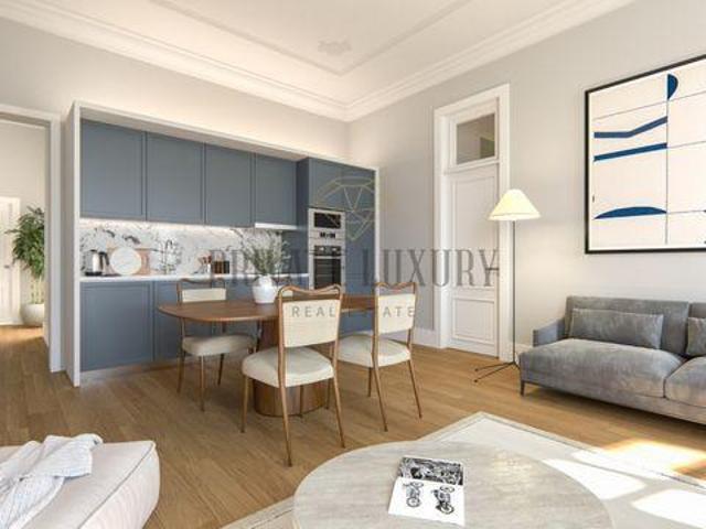 1 quarto, Lisboa Lisboa 97109348