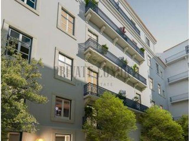 1 quarto, Lisboa Lisboa 97112464