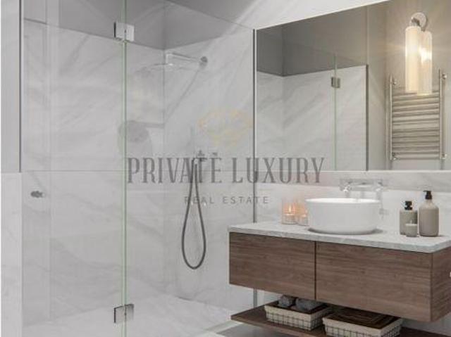 1 quarto, Lisboa Lisboa 97112466
