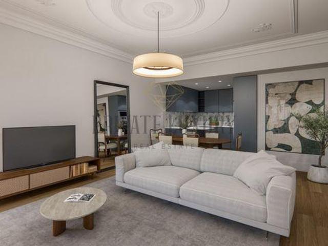 1 quarto, Lisboa Lisboa 97112468