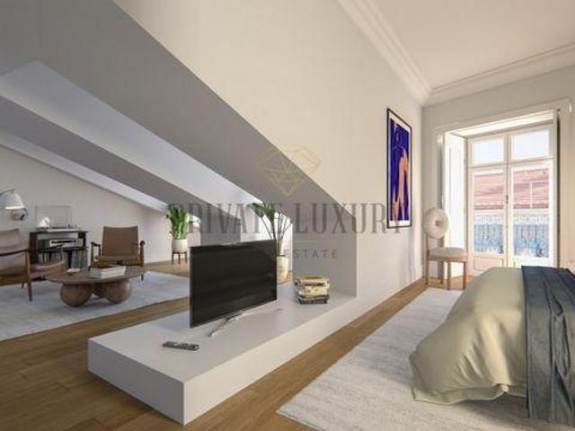 1 quarto, Lisboa Lisboa 97112469