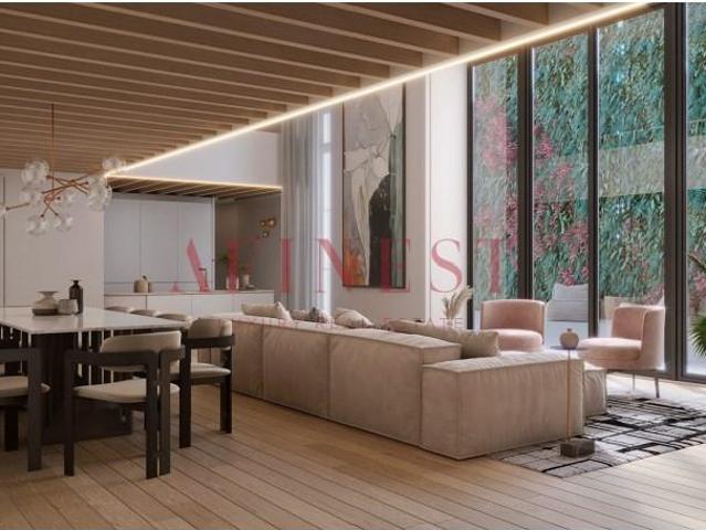 1 quarto, Lisboa Lisboa 97123794