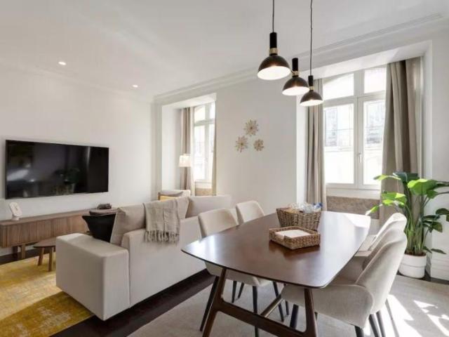 1 quarto, Lisboa Lisboa 97847569