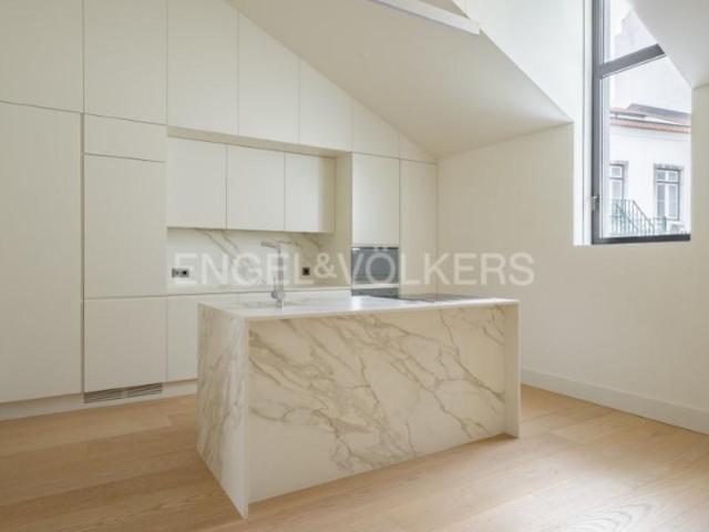 1 quarto, Lisboa Lisboa 98568116