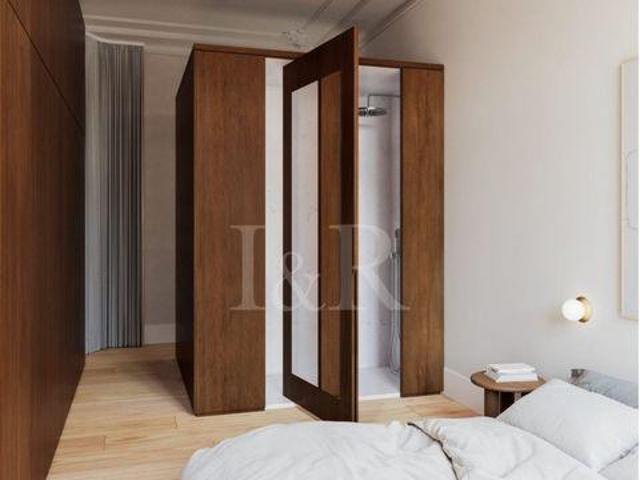 1 quarto, Lisboa Lisboa 99129140