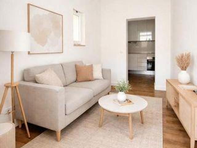 1 quarto, Lisboa Lisboa 99641578