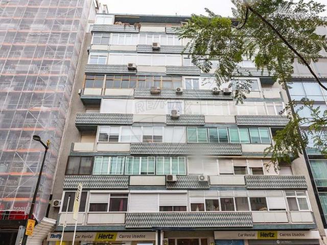 1 quarto, Lisboa Lisboa 90032551