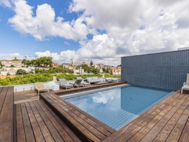1 quarto, Lisboa Lisboa 90670169